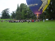 DSC00321.JPG