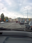 IM000358.JPG