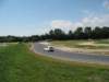 Photo Number 124