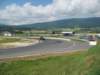 Photo Number 91
