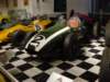 Photo Number 6