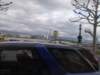 Photo Number 3