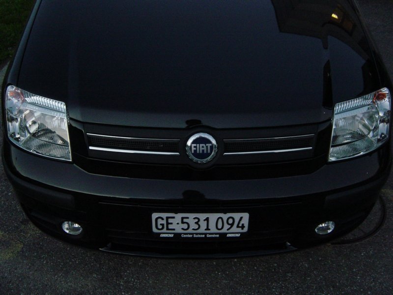 Photograph