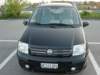 Photo Number 22