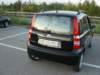 Photo Number 8