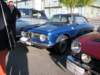 alfaromeogiuliasprintgtvelocevd1122u2_small.jpg