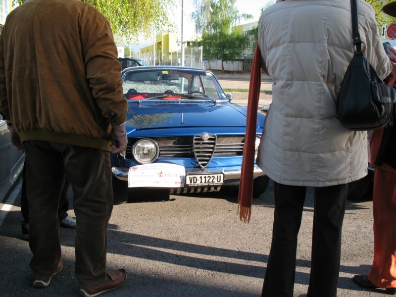 alfaromeogiuliasprintgtvelocevd1122u3.jpg