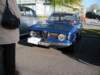 alfaromeogiuliasprintgtvelocevd1122u4_small.jpg