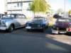alfaromeogiuliasprintgtvelocevd1122u5_small.jpg
