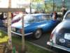 alfaromeogiuliasprintgtvelocevd1122u6_small.jpg