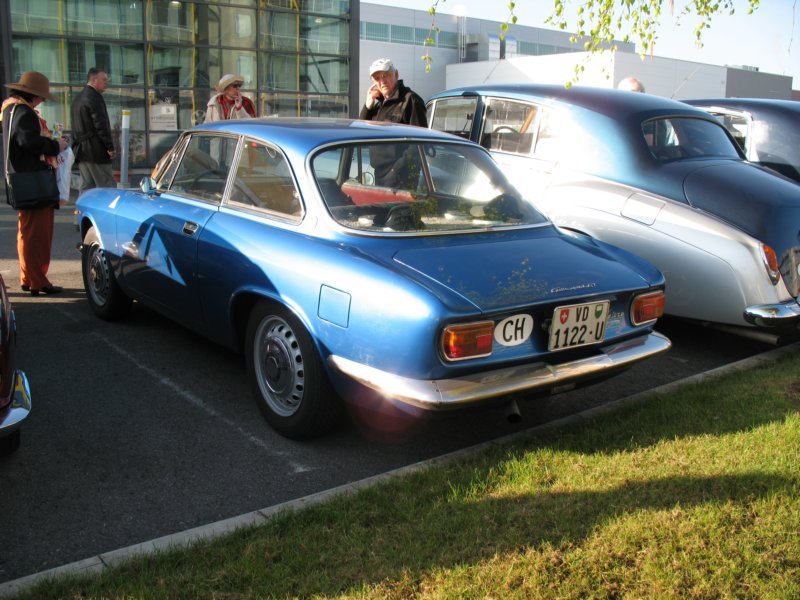 alfaromeogiuliasprintgtvelocevd1122u8.jpg