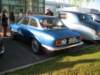 alfaromeogiuliasprintgtvelocevd1122u8_small.jpg