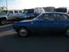 alfaromeogiuliasprintgtvelocevd1122u_small.jpg
