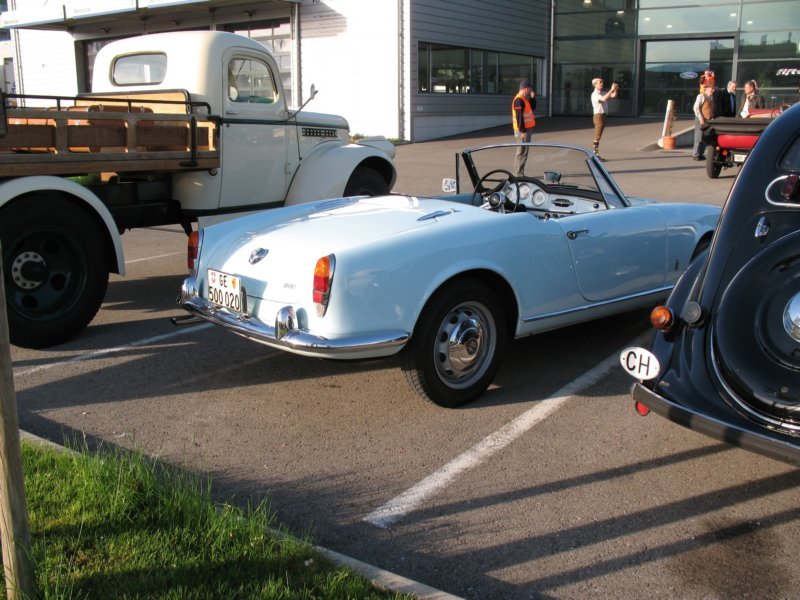 alfaromeogulia1600spiderge500020.jpg