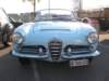 alfaromeogulia1600spiderge50002010_small.jpg