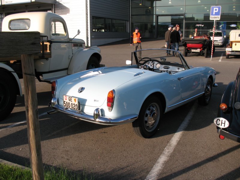 alfaromeogulia1600spiderge5000203.jpg