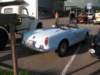 alfaromeogulia1600spiderge5000203_small.jpg