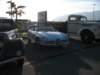alfaromeogulia1600spiderge5000204_small.jpg