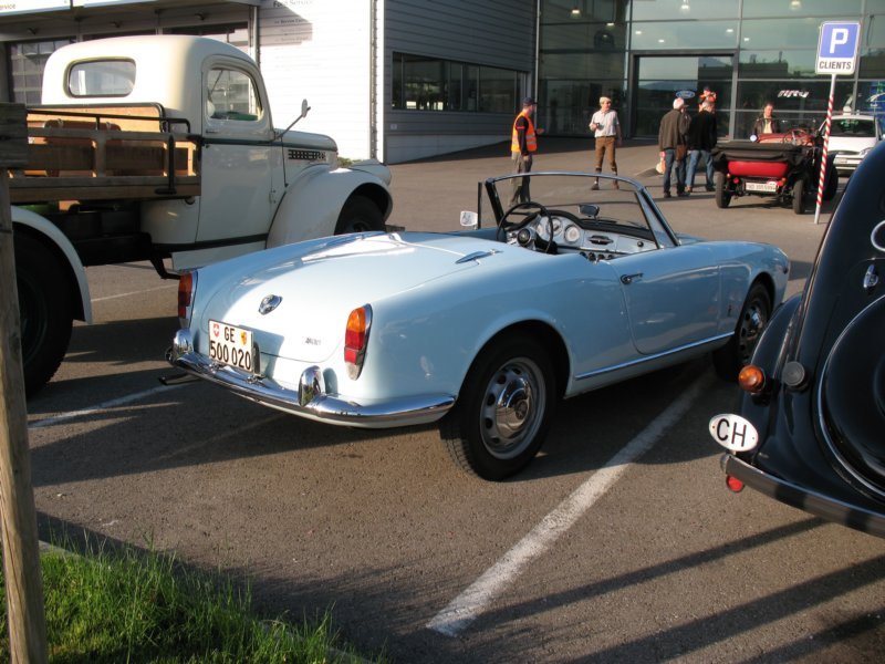 alfaromeogulia1600spiderge5000205.jpg