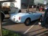 alfaromeogulia1600spiderge5000205_small.jpg
