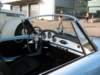 alfaromeogulia1600spiderge5000207_small.jpg