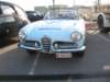 alfaromeogulia1600spiderge5000208_small.jpg