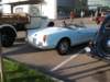 alfaromeogulia1600spiderge500020_small.jpg
