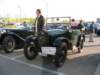 austin7ge5001542_small.jpg