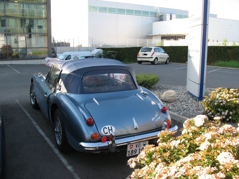austinhealey3000mkiiivd1891042.jpg