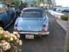 austinhealey3000mkiiivd1891043_small.jpg