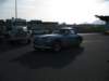austinhealey3000mkiiivd1891044_small.jpg
