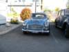 austinhealey3000mkiiivd1891046_small.jpg