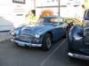 austinhealey3000mkiiivd189104_small.jpg