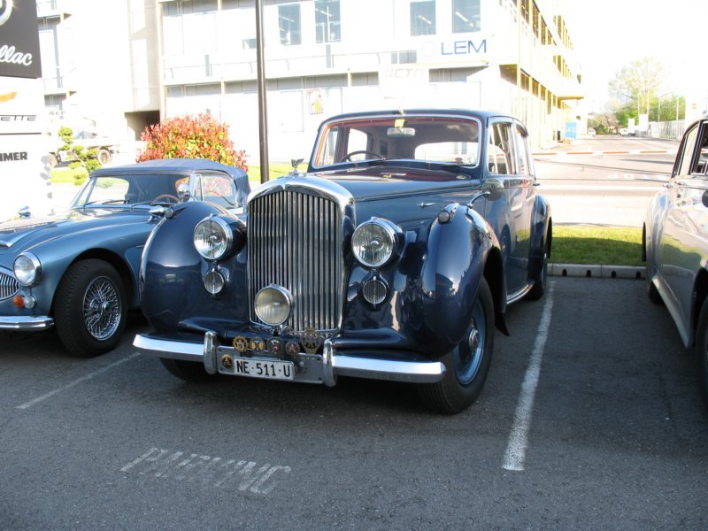 bentleyne511u.jpg