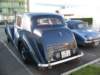 bentleyne511u2_small.jpg