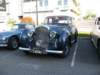 bentleyne511u_small.jpg