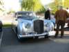 bentleyvs1203532_small.jpg