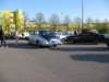 bentleyvs1203533_small.jpg