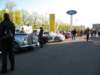 bentleyvs1203535_small.jpg