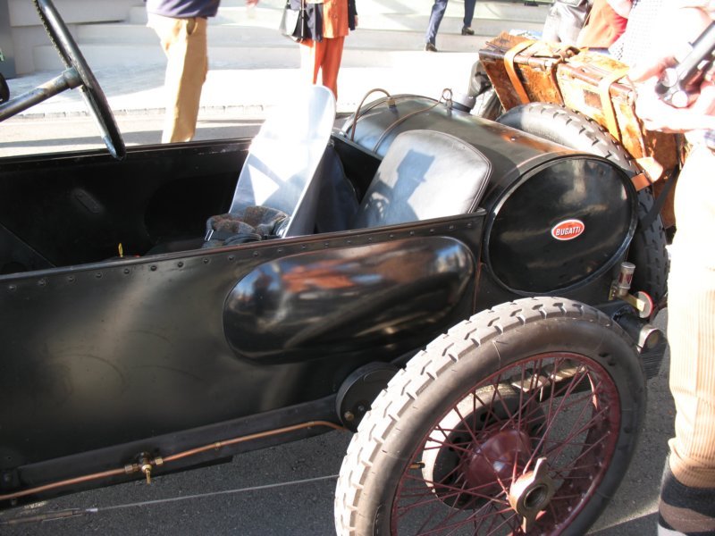 bugattibrescia1923ge16860010.jpg