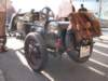 bugattibrescia1923ge16860012_small.jpg