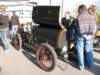 bugattibrescia1923ge16860013_small.jpg
