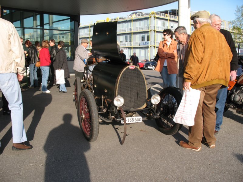bugattibrescia1923ge16860014.jpg