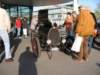 bugattibrescia1923ge16860014_small.jpg