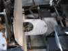 bugattibrescia1923ge16860015_small.jpg