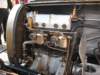 bugattibrescia1923ge16860016_small.jpg
