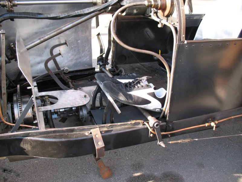 bugattibrescia1923ge16860017.jpg