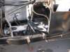 bugattibrescia1923ge16860017_small.jpg