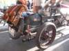 bugattibrescia1923ge1686004_small.jpg