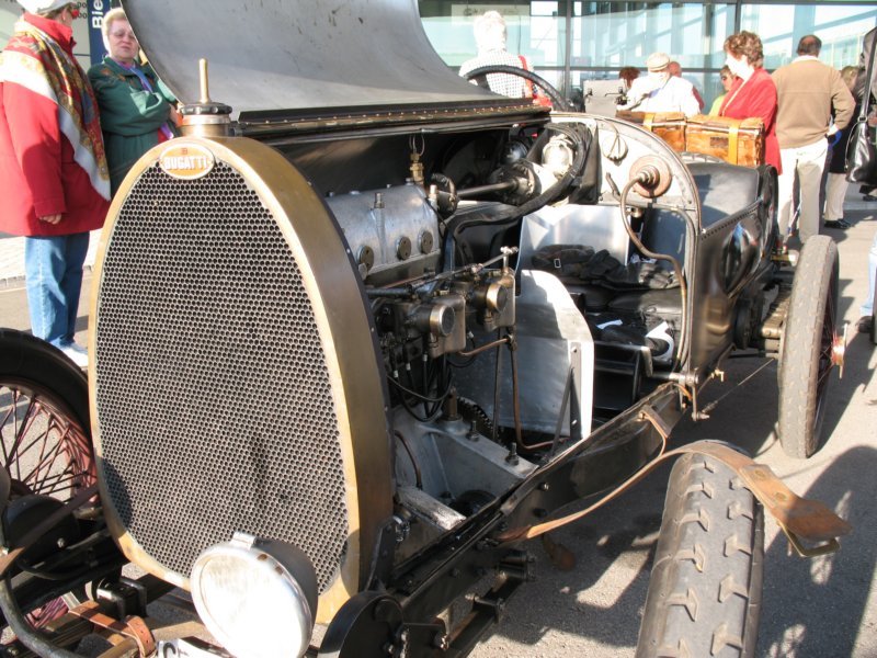 bugattibrescia1923ge1686007.jpg